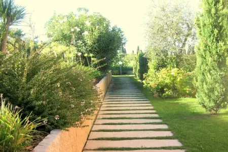 Camelie Ventitre, Maison à Lazise près du lac de Garde - Photo 20
