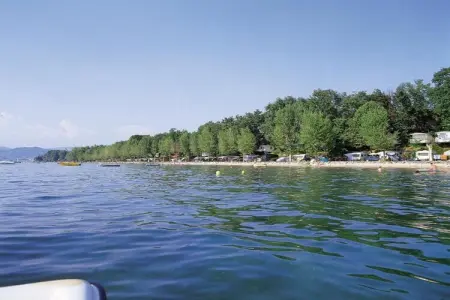 Camelie Ventitre, Maison à Lazise près du lac de Garde - Photo 32