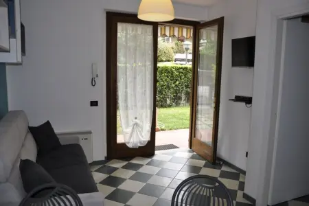 Casara Settantotto, Endroit confortable près du lac - Photo 10