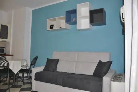 Casara Settantotto, Endroit confortable près du lac - Photo 12