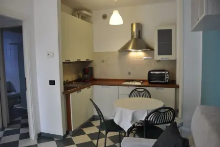 Casara Settantotto, Endroit confortable près du lac - Photo 15