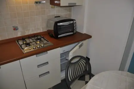 Casara Settantotto, Endroit confortable près du lac - Photo 16