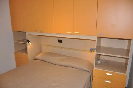 Casara Settantotto, Endroit confortable près du lac - Photo 17