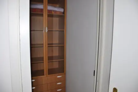 Casara Settantotto, Endroit confortable près du lac - Photo 18