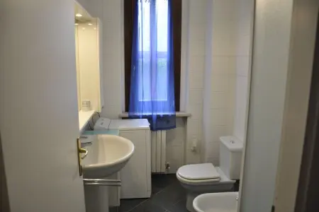 Casara Settantotto, Endroit confortable près du lac - Photo 19