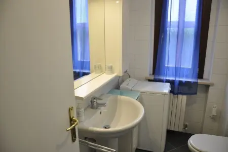 Casara Settantotto, Endroit confortable près du lac - Photo 20