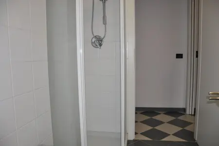 Casara Settantotto, Endroit confortable près du lac - Photo 21