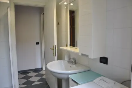 Casara Settantotto, Endroit confortable près du lac - Photo 22
