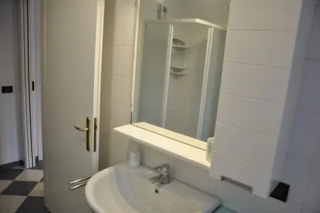 Casara Settantotto, Endroit confortable près du lac - Photo 23