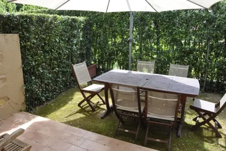 Casara Blu, Séjour au bord de la piscine à Lazise - Photo 6