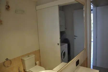 Casara Blu, Séjour au bord de la piscine à Lazise - Photo 17