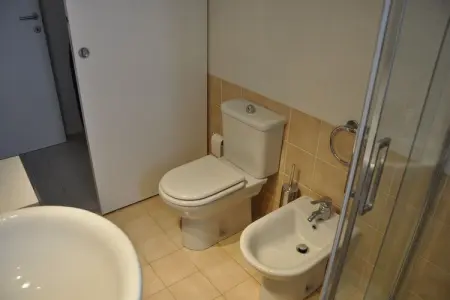 Casara Blu, Séjour au bord de la piscine à Lazise - Photo 18
