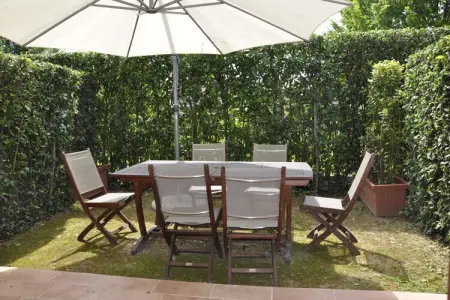 Casara Blu, Séjour au bord de la piscine à Lazise - Photo 20