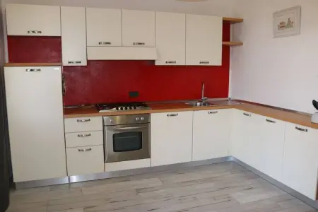 Corte Chiara Tre, Appartement à Lazise près du lac de Garde - Photo 4