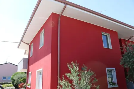 Corte Chiara Tre, Appartement à Lazise près du lac de Garde - Photo 7