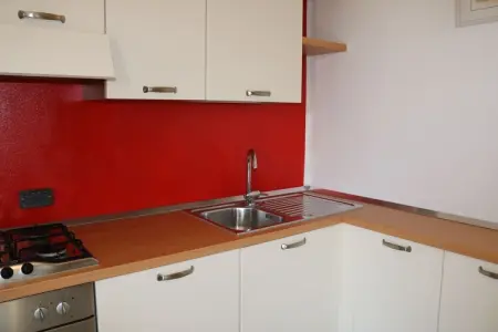 Corte Chiara Tre, Appartement à Lazise près du lac de Garde - Photo 12