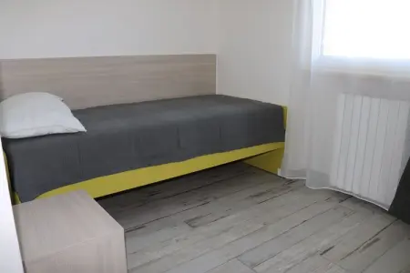Corte Chiara Tre, Appartement à Lazise près du lac de Garde - Photo 13