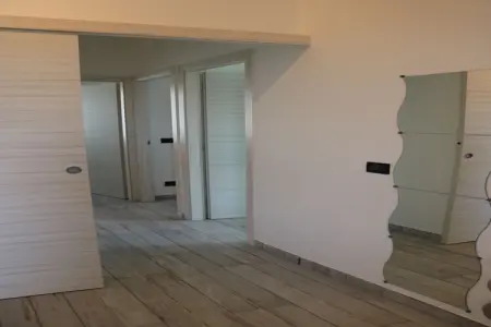 Corte Chiara Tre, Appartement à Lazise près du lac de Garde - Photo 18