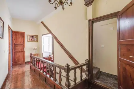 Casa La Vicaría, Retraite au centre de La Laguna - Photo 7