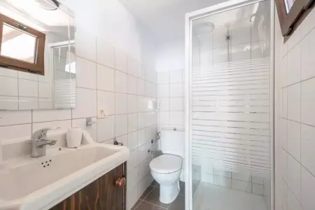 Casa La Vicaría, Retraite au centre de La Laguna - Photo 15