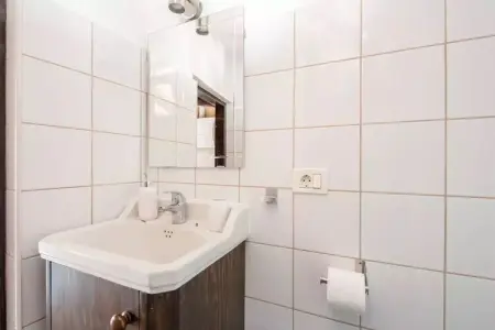 Casa La Vicaría, Retraite au centre de La Laguna - Photo 18