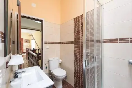 Casa La Vicaría, Retraite au centre de La Laguna - Photo 27