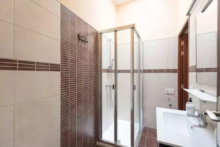 Casa La Vicaría, Retraite au centre de La Laguna - Photo 28