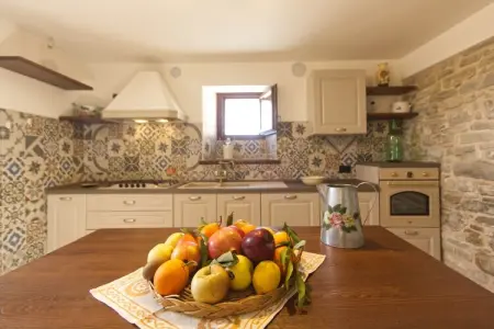 Poggio Marino, Évasion avec piscine et WiFi - Photo 10