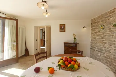 Poggio Marino, Évasion avec piscine et WiFi - Photo 23