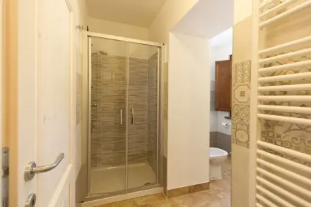 Poggio Marino, Évasion avec piscine et WiFi - Photo 32
