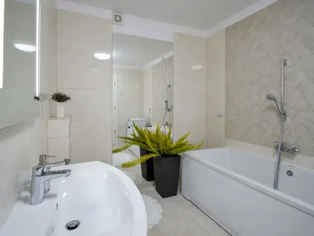 Villa Bloom garden, Maison 10 personnes à Šibenik - Photo 16