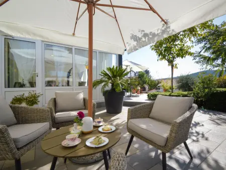 Villa Bloom garden, Maison 10 personnes à Šibenik - Photo 19