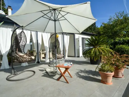 Villa Bloom garden, Maison 10 personnes à Šibenik - Photo 20