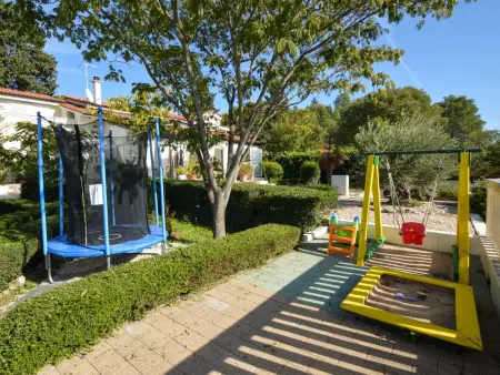 Villa Bloom garden, Maison 10 personnes à Šibenik - Photo 22