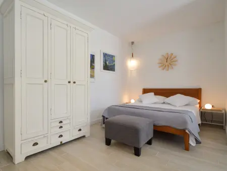 Villa Bloom garden, Maison 10 personnes à Šibenik - Photo 30