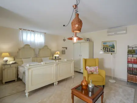 Villa Bloom garden, Maison 10 personnes à Šibenik - Photo 36