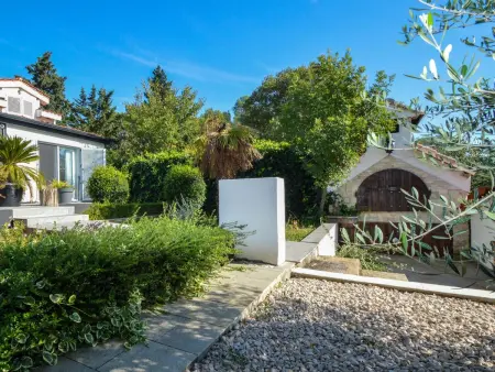 Villa Bloom garden, Maison 10 personnes à Šibenik - Photo 40