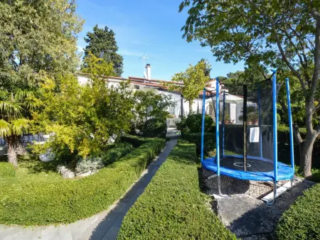 Villa Bloom garden, Maison 10 personnes à Šibenik - Photo 41