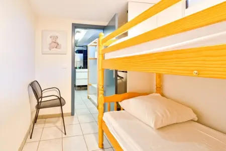 Très belle habitation à Lierneux pour 5 adultes, Maison de vacances avec jardin - Photo 19