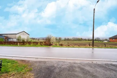 Très belle habitation à Lierneux pour 5 adultes, Maison de vacances avec jardin - Photo 28
