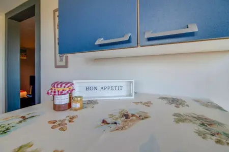 Très belle habitation à Lierneux pour 5 adultes, Maison de vacances avec jardin - Photo 39