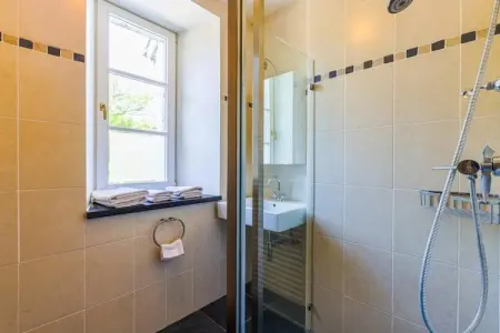 Apartment 5, Appartement dans un château du XVIe siècle - Photo 19