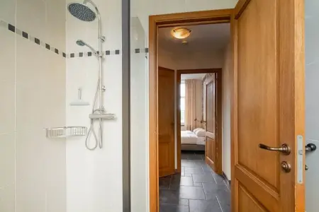 Apartment 2, Grand appartement dans un château du XVIe siècle - Photo 17