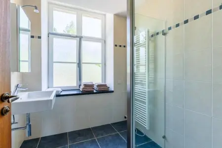 Apartment 2, Grand appartement dans un château du XVIe siècle - Photo 18