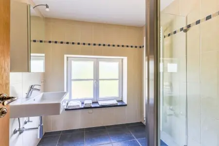 Apartment 3, Grand appartement dans un château du XVIe siècle - Photo 26