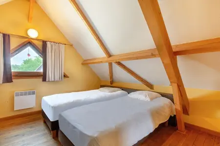 Le Lac Bleu, Maison confortable avec vue panoramique - Photo 13