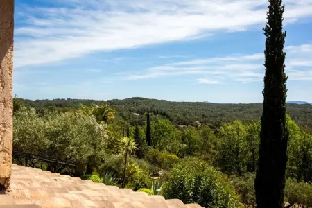 Le Lac Bleu, Maison confortable avec vue panoramique - Photo 21