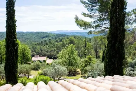 Le Lac Bleu, Maison confortable avec vue panoramique - Photo 22