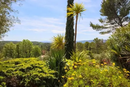 Le Lac Bleu, Maison confortable avec vue panoramique - Photo 23