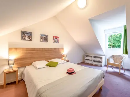 Cottage Confort, Maison 4 personnes à Saumur - Photo 4
